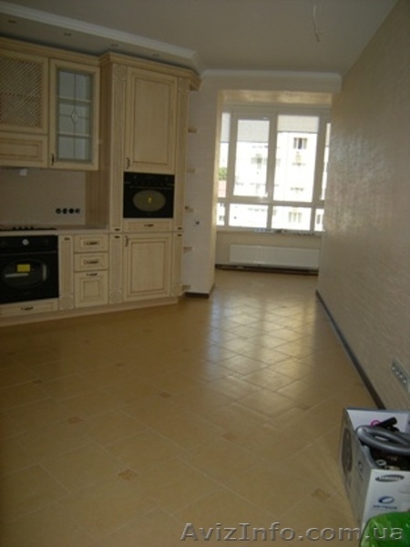 Продам 2-х комн. квартиру на ул. Кленовая - <ro>Изображение</ro><ru>Изображение</ru> #4, <ru>Объявление</ru> #805883