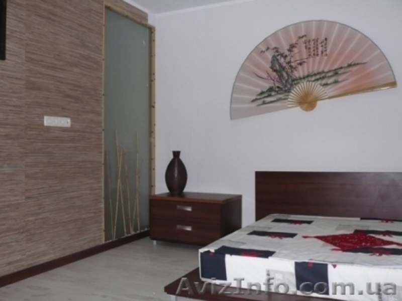 Сдам по суточно квартиру на Дерибасовской. - <ro>Изображение</ro><ru>Изображение</ru> #4, <ru>Объявление</ru> #810039