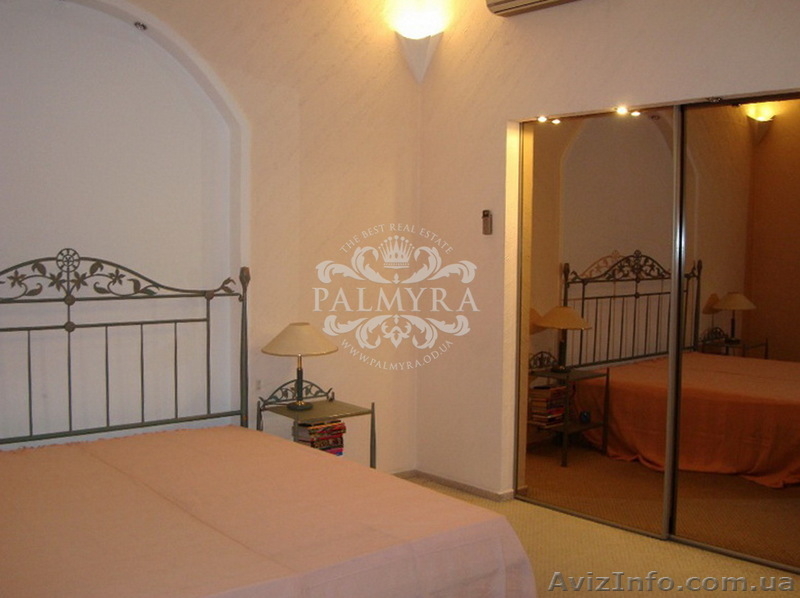 Сдам 2-х комнатную квартиру в центре города - <ro>Изображение</ro><ru>Изображение</ru> #4, <ru>Объявление</ru> #810165