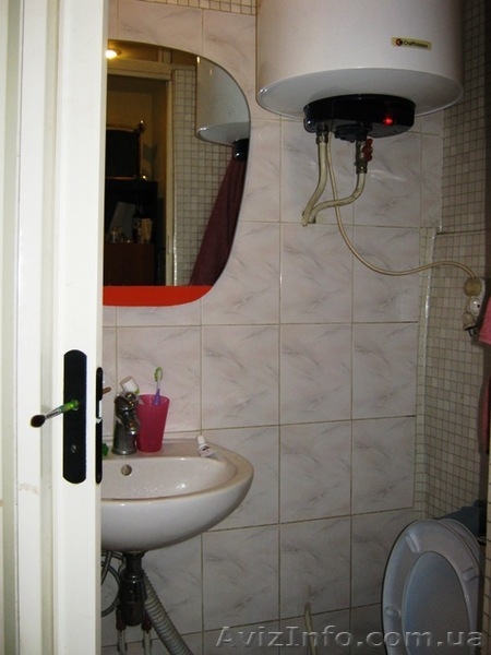 Продам 1-но комнатную квартиру на ул. Дерибасовская - <ro>Изображение</ro><ru>Изображение</ru> #4, <ru>Объявление</ru> #811124