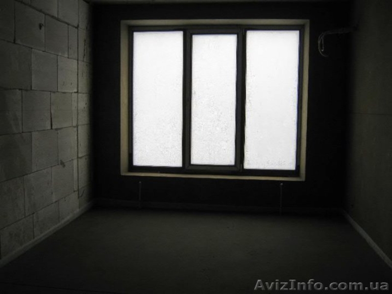 Продам 3-х комн. квартиру в ЖК «Академгородок», ул. Говорова Марш. - <ro>Изображение</ro><ru>Изображение</ru> #3, <ru>Объявление</ru> #811291