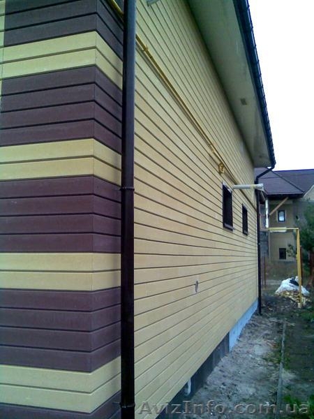 Марморок Сканрок Одесса - <ro>Изображение</ro><ru>Изображение</ru> #3, <ru>Объявление</ru> #801181