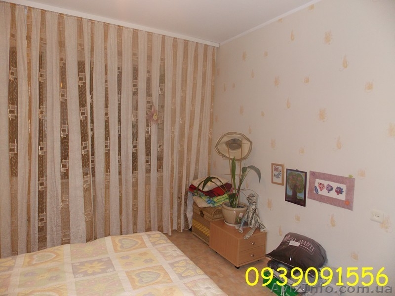 Сдам 2 раздельные комнаты в Аркадии. - <ro>Изображение</ro><ru>Изображение</ru> #5, <ru>Объявление</ru> #804358