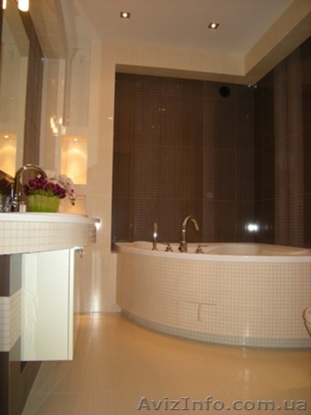 Продам 2-х комн. квартиру на ул. Кленовая - <ro>Изображение</ro><ru>Изображение</ru> #5, <ru>Объявление</ru> #805883