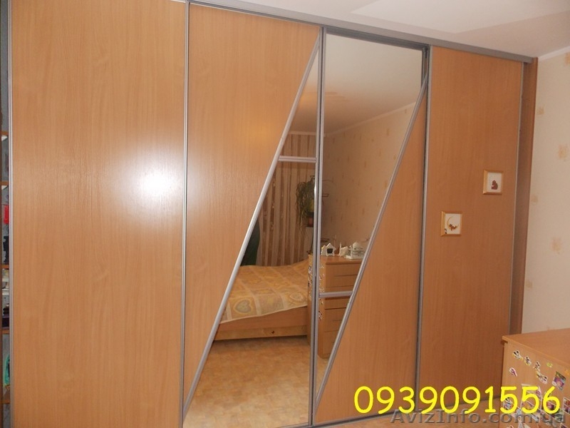 Сдам 2 раздельные комнаты в Аркадии. - <ro>Изображение</ro><ru>Изображение</ru> #6, <ru>Объявление</ru> #804358