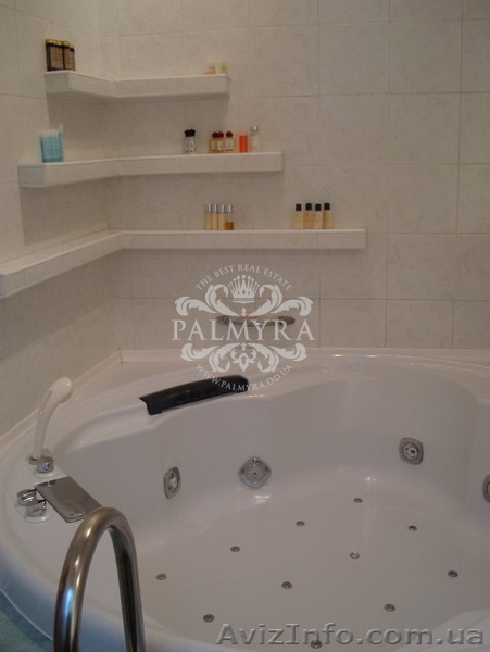 Сдам 2-х комнатную квартиру в центре города - <ro>Изображение</ro><ru>Изображение</ru> #5, <ru>Объявление</ru> #810165