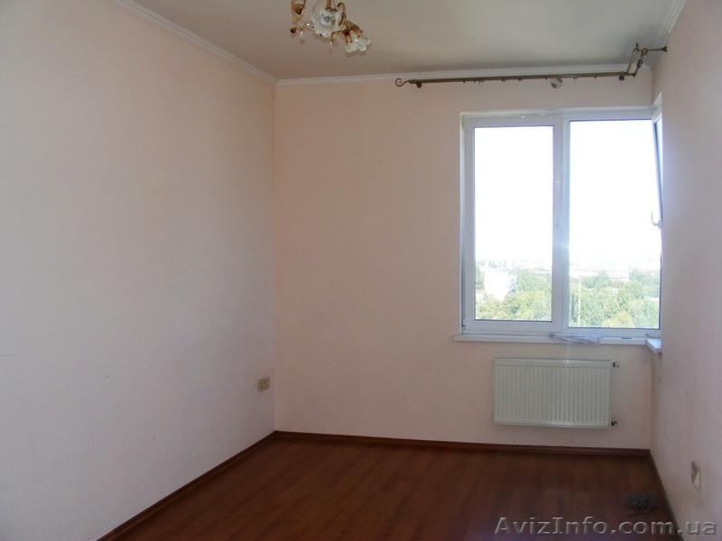 Срочно, Продам 2- х ком.  - <ro>Изображение</ro><ru>Изображение</ru> #3, <ru>Объявление</ru> #803155