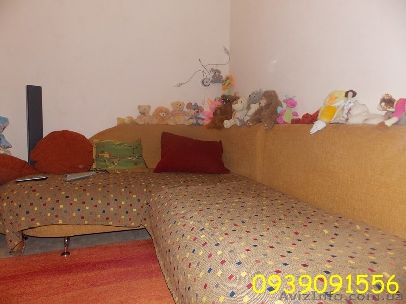 Сдам 2 раздельные комнаты в Аркадии. - <ro>Изображение</ro><ru>Изображение</ru> #7, <ru>Объявление</ru> #804358