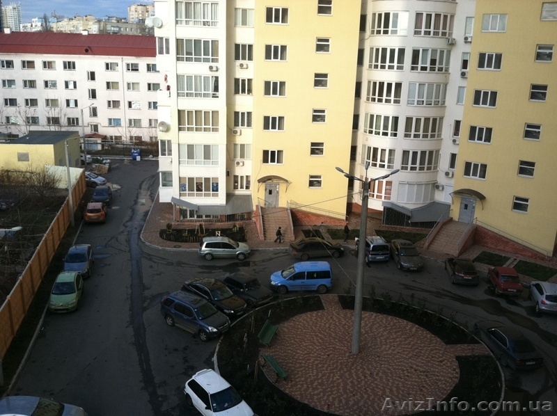 Продам 2-х комн. квартиру на ул. Кленовая - <ro>Изображение</ro><ru>Изображение</ru> #6, <ru>Объявление</ru> #805883