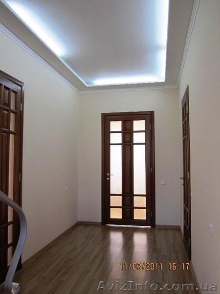 Продам 2-х этажный красивый дом на ул.Левкойная - <ro>Изображение</ro><ru>Изображение</ru> #7, <ru>Объявление</ru> #807870