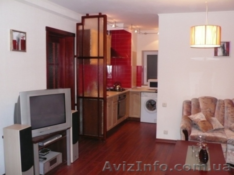 Сдам по суточно квартиру на Дерибасовской. - <ro>Изображение</ro><ru>Изображение</ru> #7, <ru>Объявление</ru> #810039