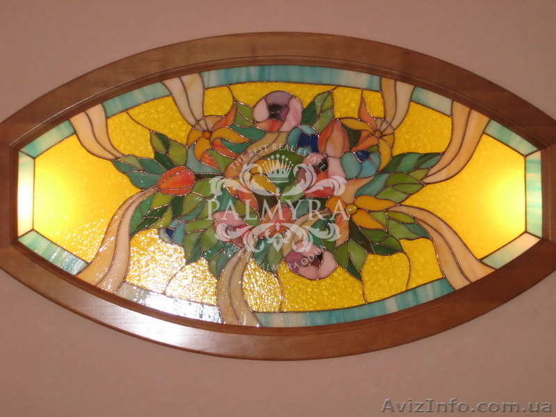 Сдам 3-х комнатную квартиру на Фонтане длительно - <ro>Изображение</ro><ru>Изображение</ru> #7, <ru>Объявление</ru> #812905