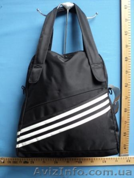 Обувь и сумки оптом 7 км - <ro>Изображение</ro><ru>Изображение</ru> #3, <ru>Объявление</ru> #801357