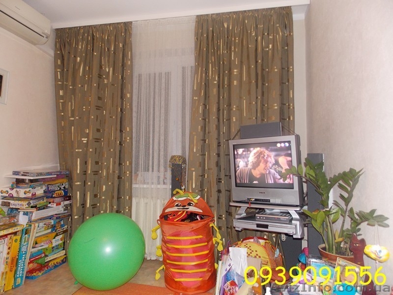 Сдам 2 раздельные комнаты в Аркадии. - <ro>Изображение</ro><ru>Изображение</ru> #8, <ru>Объявление</ru> #804358