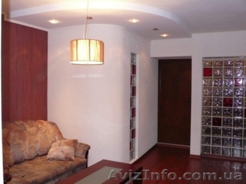 Сдам по суточно квартиру на Дерибасовской. - <ro>Изображение</ro><ru>Изображение</ru> #8, <ru>Объявление</ru> #810039