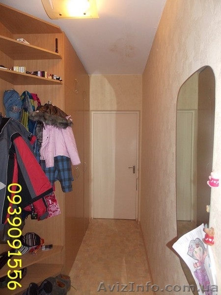 Сдам 2 раздельные комнаты в Аркадии. - <ro>Изображение</ro><ru>Изображение</ru> #9, <ru>Объявление</ru> #804358