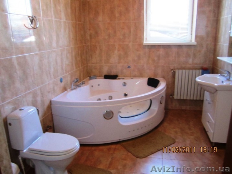 Продам 2-х этажный красивый дом на ул.Левкойная - <ro>Изображение</ro><ru>Изображение</ru> #9, <ru>Объявление</ru> #807870