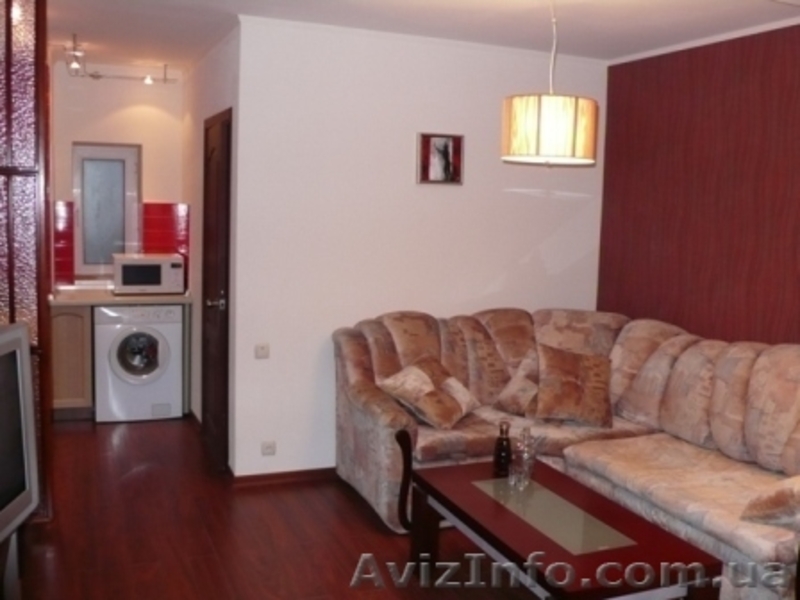 Сдам по суточно квартиру на Дерибасовской. - <ro>Изображение</ro><ru>Изображение</ru> #9, <ru>Объявление</ru> #810039