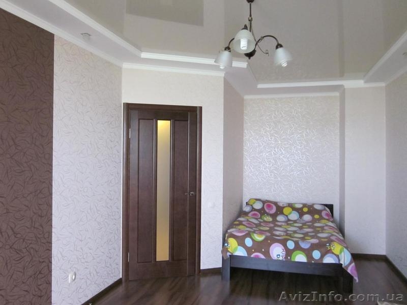 Сдам 1 комн. квартиру  со стильным  евроремонтом, Таирова - <ro>Изображение</ro><ru>Изображение</ru> #3, <ru>Объявление</ru> #814619