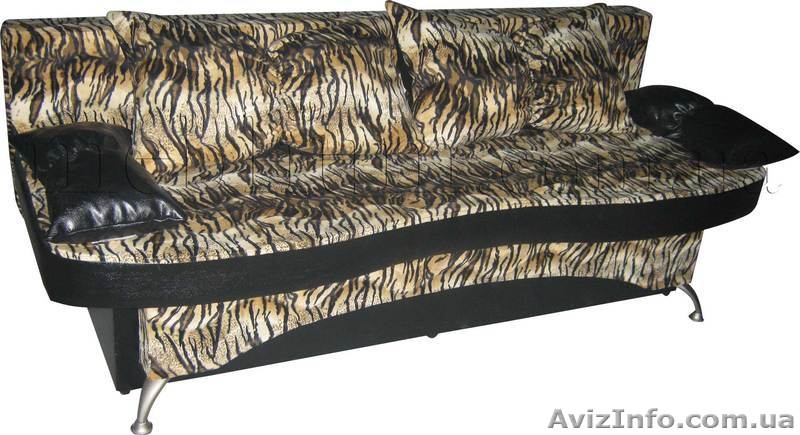 Диваны-евроенижки от производителя - <ro>Изображение</ro><ru>Изображение</ru> #3, <ru>Объявление</ru> #814113
