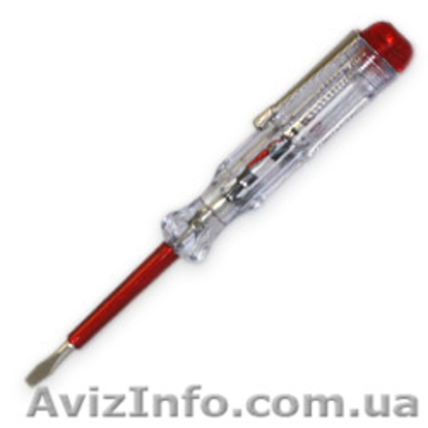 Инструменты для электрики и дома - <ro>Изображение</ro><ru>Изображение</ru> #5, <ru>Объявление</ru> #812323