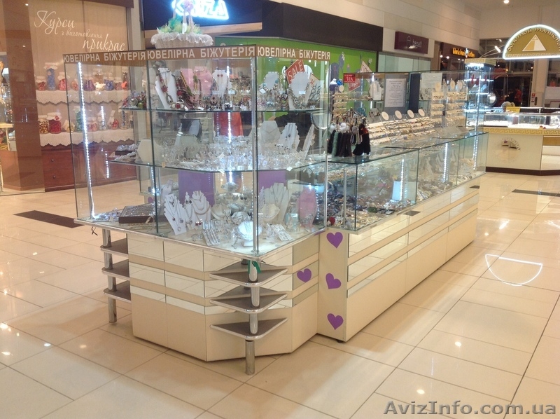 Продам оборудование под бижутерию,аксессуары - <ro>Изображение</ro><ru>Изображение</ru> #3, <ru>Объявление</ru> #806336