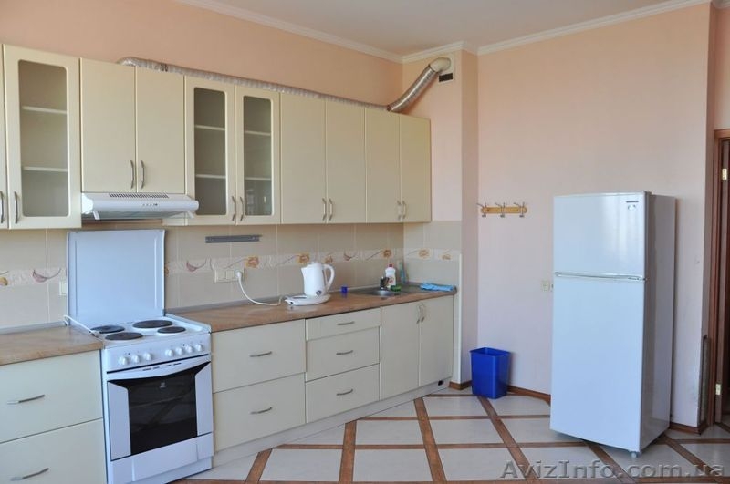 Срочно, Продам 2- х ком.  - <ro>Изображение</ro><ru>Изображение</ru> #5, <ru>Объявление</ru> #803155