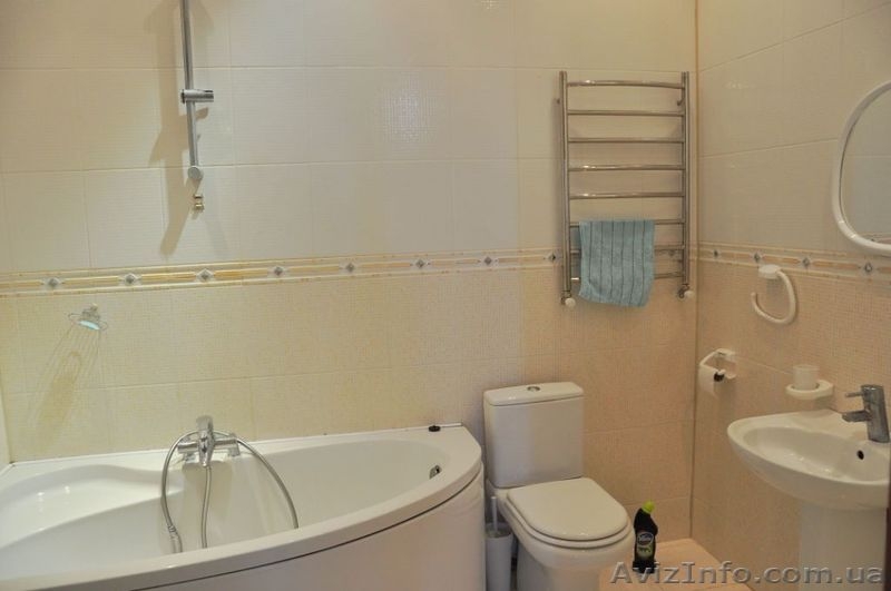 Срочно, Продам 2- х ком.  - <ro>Изображение</ro><ru>Изображение</ru> #6, <ru>Объявление</ru> #803155