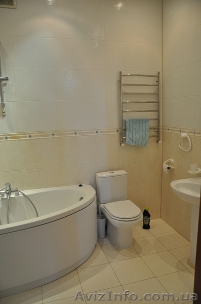 Срочно, Продам 2- х ком.  - <ro>Изображение</ro><ru>Изображение</ru> #7, <ru>Объявление</ru> #803155