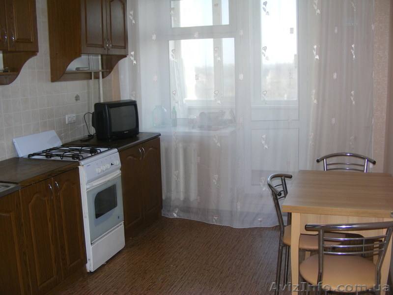 Сдам 2к квартиру на Бреуса - <ro>Изображение</ro><ru>Изображение</ru> #3, <ru>Объявление</ru> #802577