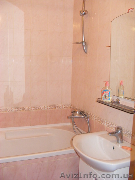 Сдам 2к квартиру на Бреуса - <ro>Изображение</ro><ru>Изображение</ru> #7, <ru>Объявление</ru> #802577