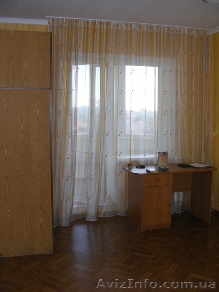 Сдам 2к квартиру на Бреуса - <ro>Изображение</ro><ru>Изображение</ru> #5, <ru>Объявление</ru> #802577