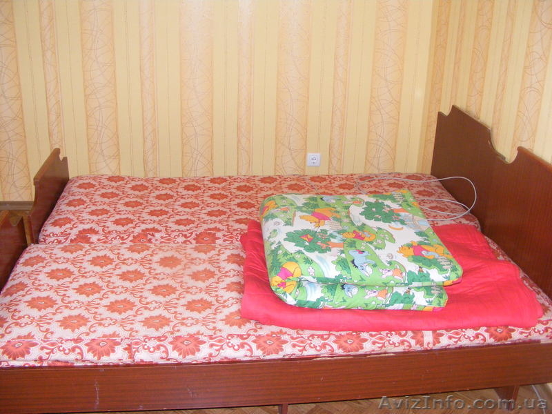 Сдам 2к квартиру на Бреуса - <ro>Изображение</ro><ru>Изображение</ru> #6, <ru>Объявление</ru> #802577