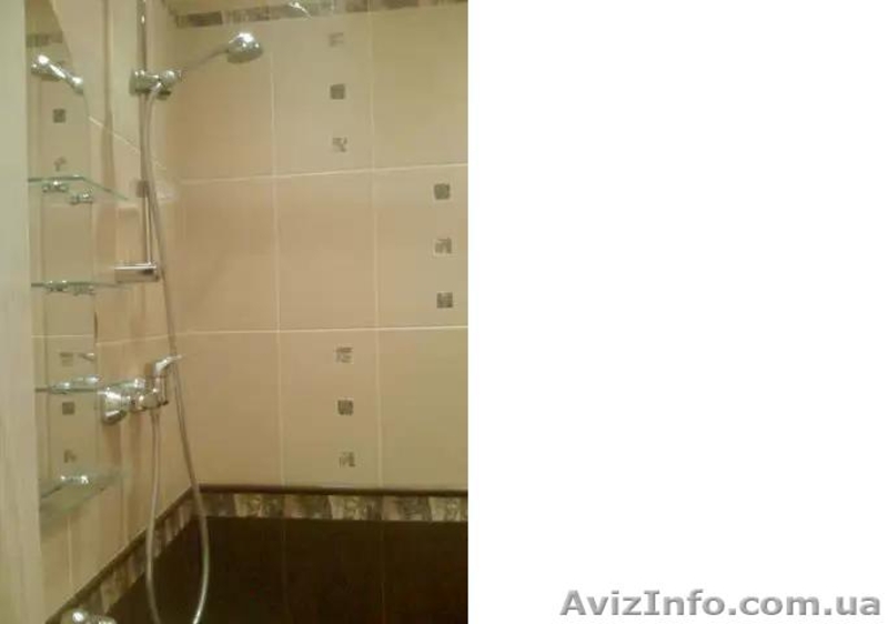 Квартира в трёх кварталах от моря - <ro>Изображение</ro><ru>Изображение</ru> #3, <ru>Объявление</ru> #809185