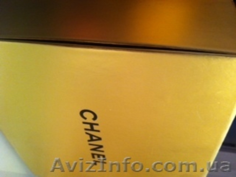 парфюмированная вода CHANEL CHANCE eau de parfum 100 ml - <ro>Изображение</ro><ru>Изображение</ru> #5, <ru>Объявление</ru> #812238