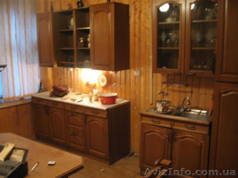 Продам 5-и комнатную квартиру в центре по ул. Пушкинская / Еврейская - <ro>Изображение</ro><ru>Изображение</ru> #4, <ru>Объявление</ru> #805128