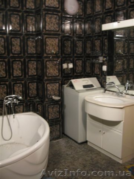 Продам 5-и комнатную квартиру в центре по ул. Пушкинская / Еврейская - <ro>Изображение</ro><ru>Изображение</ru> #5, <ru>Объявление</ru> #805128