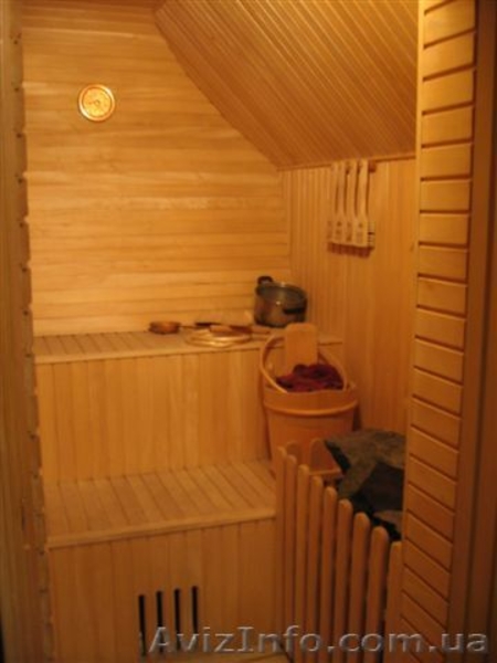 Продам 5-и комнатную квартиру в центре по ул. Пушкинская / Еврейская - <ro>Изображение</ro><ru>Изображение</ru> #6, <ru>Объявление</ru> #805128