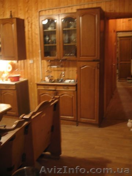 Продам 5-и комнатную квартиру в центре по ул. Пушкинская / Еврейская - <ro>Изображение</ro><ru>Изображение</ru> #7, <ru>Объявление</ru> #805128