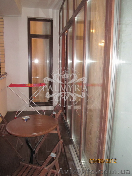 Сдам  2-х комнатную квартиру в новострое  ЖК Новой Аркадии - <ro>Изображение</ro><ru>Изображение</ru> #6, <ru>Объявление</ru> #806581