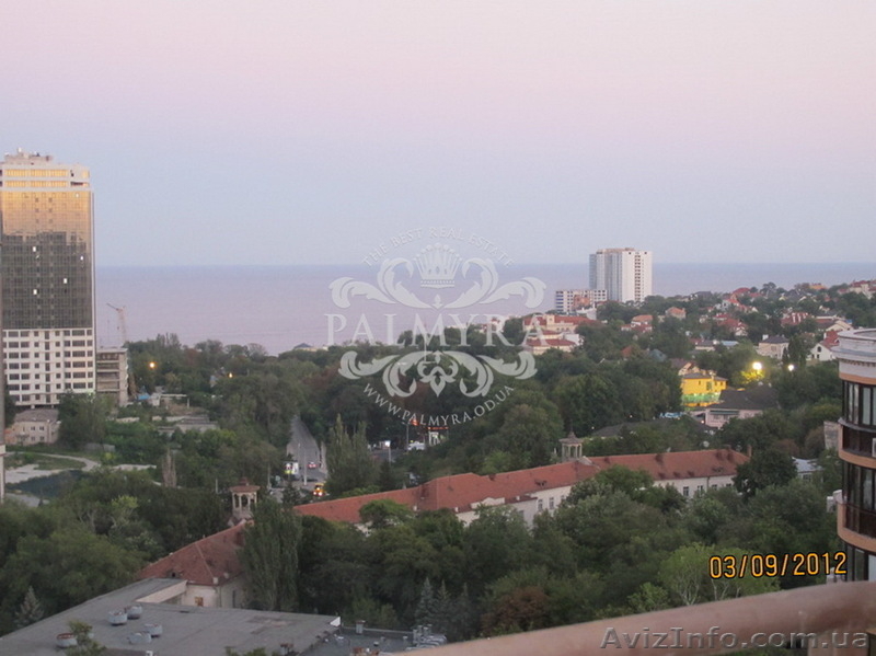 Сдам  2-х комнатную квартиру в новострое  ЖК Новой Аркадии - <ro>Изображение</ro><ru>Изображение</ru> #7, <ru>Объявление</ru> #806581