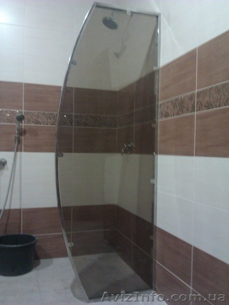 Изготовление и монтаж металлических конструкций - <ro>Изображение</ro><ru>Изображение</ru> #3, <ru>Объявление</ru> #814622