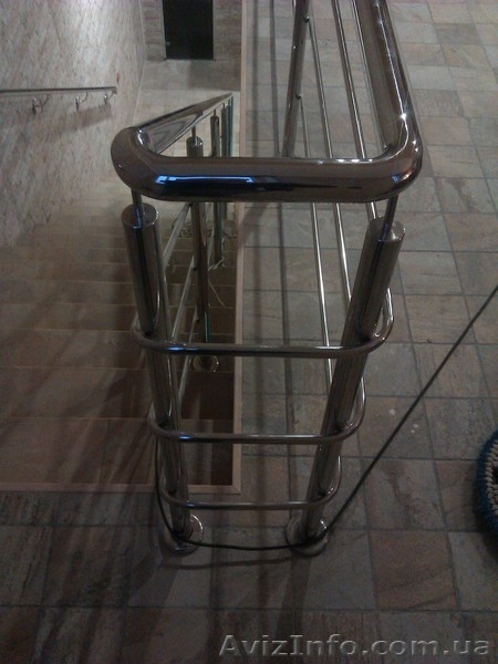 Изготовление и монтаж металлических конструкций - <ro>Изображение</ro><ru>Изображение</ru> #4, <ru>Объявление</ru> #814622