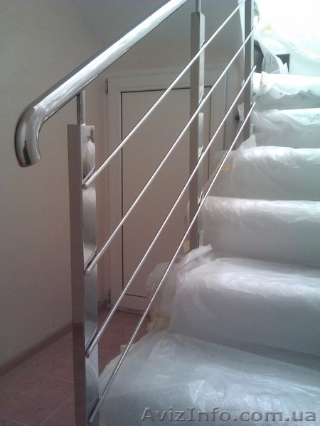 Изготовление и монтаж металлических конструкций - <ro>Изображение</ro><ru>Изображение</ru> #5, <ru>Объявление</ru> #814622