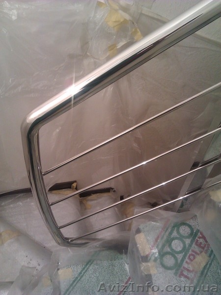 Изготовление и монтаж металлических конструкций - <ro>Изображение</ro><ru>Изображение</ru> #7, <ru>Объявление</ru> #814622