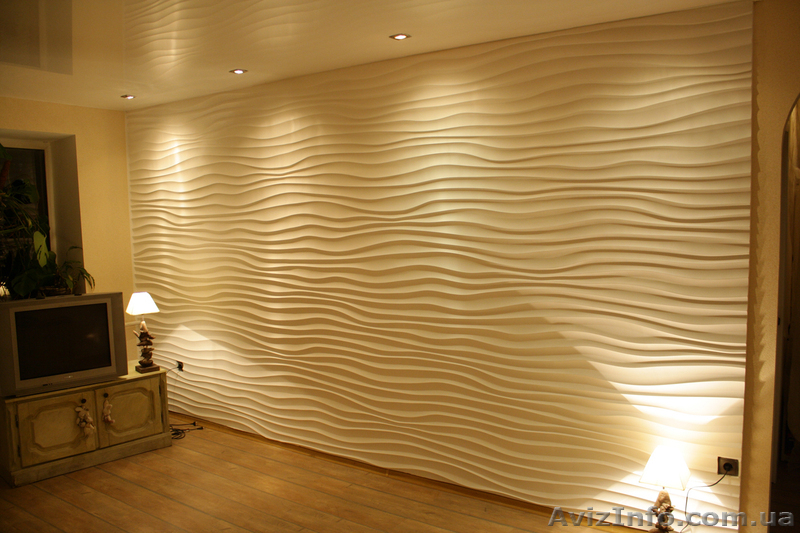 Шевченко/Шампанский - <ro>Изображение</ro><ru>Изображение</ru> #5, <ru>Объявление</ru> #798071