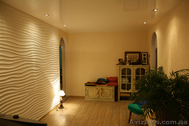 Шевченко/Шампанский - <ro>Изображение</ro><ru>Изображение</ru> #4, <ru>Объявление</ru> #798071