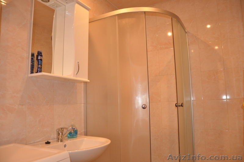 Сдам 2-х ком. на Семинарской-Французский бульвар - <ro>Изображение</ro><ru>Изображение</ru> #5, <ru>Объявление</ru> #801751