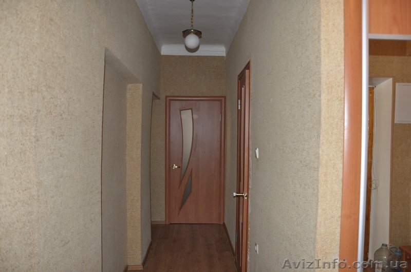 Сдам 2к квартиру на Французском бульваре - <ro>Изображение</ro><ru>Изображение</ru> #4, <ru>Объявление</ru> #802585