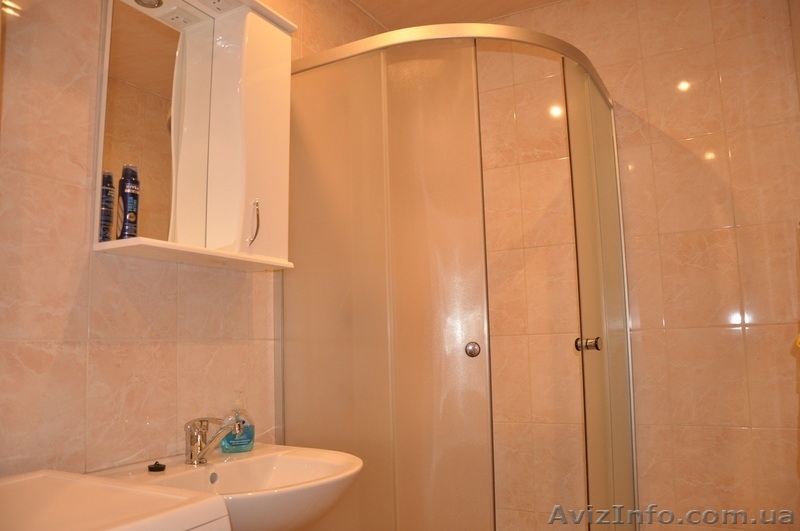 Сдам 2к квартиру на Французском бульваре - <ro>Изображение</ro><ru>Изображение</ru> #6, <ru>Объявление</ru> #802585